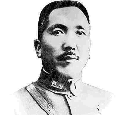 指挥官|此人激战日军一昼夜,一晚上阵地易手13次,最后壮烈牺牲!