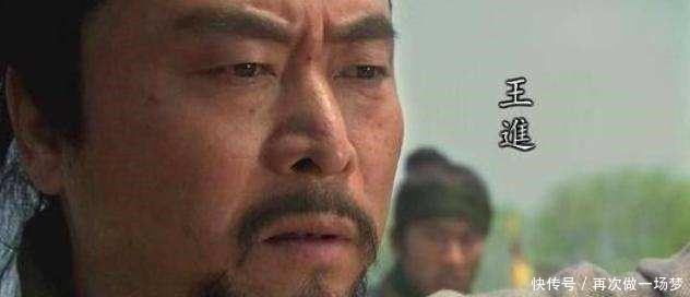 林冲@此人是水浒第一高手,林冲也是他的手下败将,卢俊义只能勉强平手!