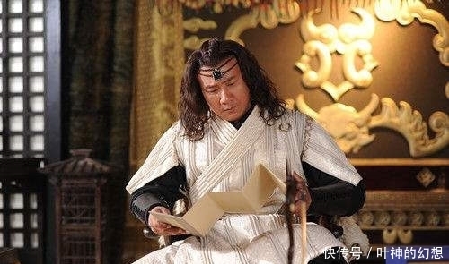 元世祖|元世祖忽必烈家的婚姻，是你无法想象的乱