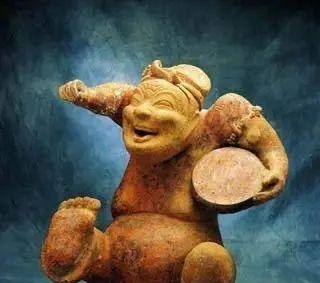 文物雪糕在手 “秋老虎”也要抖一抖