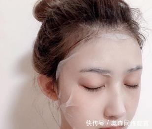 精华液|敷完面膜到底要不要洗?北大名医哭笑不得:这样烧钱又烂脸