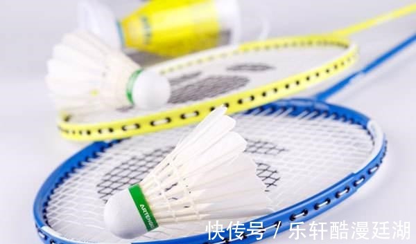 接发球|我国女子羽毛球,正向着规范化前进,逐渐向职业化、精准化发展