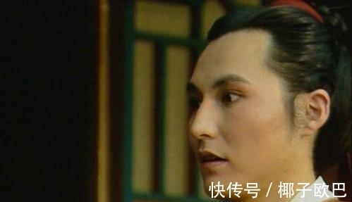 红楼梦$《红楼梦》中那个盼着妻子赶紧死的丈夫,活得究竟有多憋屈?