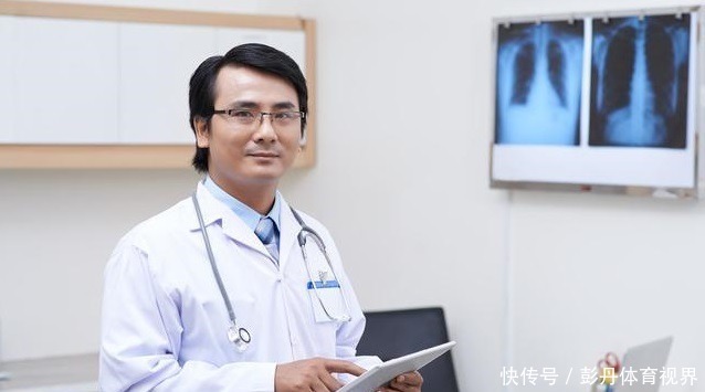 医生|经常走路不稳,感觉头晕,身体晃动,是什么疾病?医生:3种可能