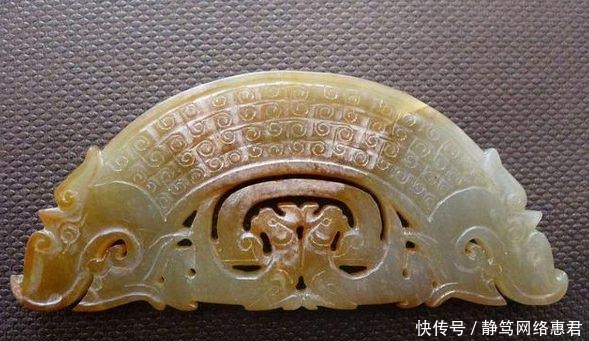 马未|马未都身上为何从不戴玉?他用2个字解释了原因,值得一看