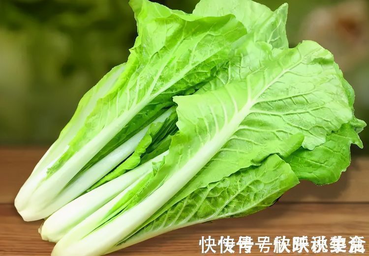 黑芝麻|七种便宜的素食,是孩子身高的“加速器”,家长让娃多吃能长高个