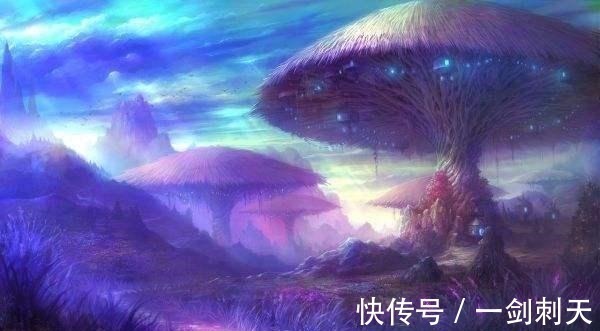 苏洋&六本拍手叫好的轻小说,轻松有趣让你笑不停,书荒的赶紧收藏吧!