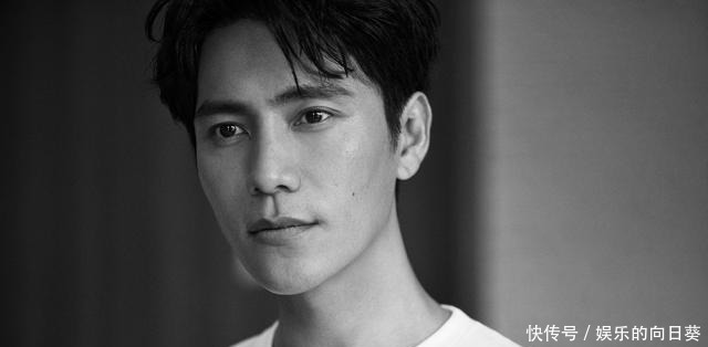 浪姐|男版《浪姐》将袭,拟定嘉宾多半是一线,看到发起人憋尿也要追!