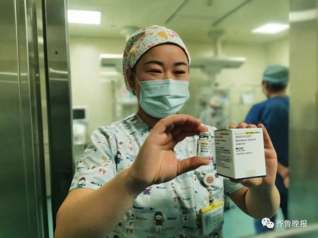 sm打完针后,你就能跑,也会飞了