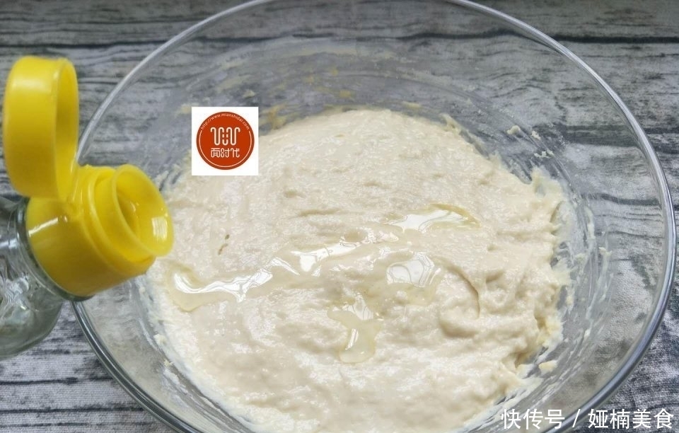 a43|自从学会了这道小零食,三天做头做一锅,香酥可口,1大盘没吃够