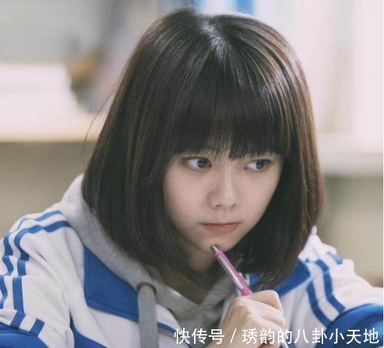 男生|中学生“发型标准”出炉,女生要求“不过三”,男生:苍天饶过谁