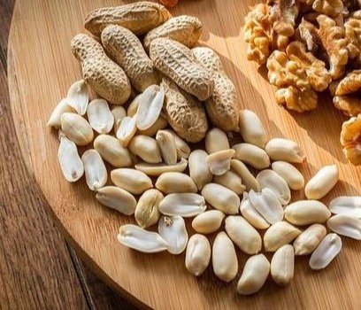 高血压|高血压病人吃花生如吃“毒药”专家说别被骗了!