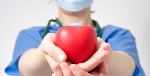 高血压患者|高血压最怕什么运动?高血压与运动的那些事儿,一文为你全说清