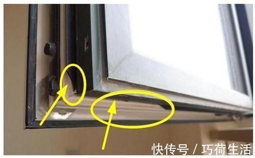 烧钱|就算被扒层皮也要说出来!装修这16个细节谨慎慢装,个个烧钱添堵