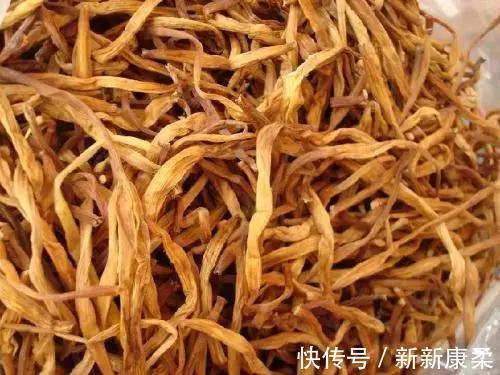 大脑|最补脑的食物,第一名竟然是它!赶紧收藏,给孩子吃