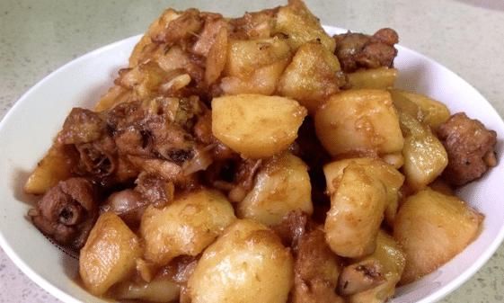 教你做|天气热，教你做四道清淡有营养的家常菜，孩子吃起来赞不绝口！