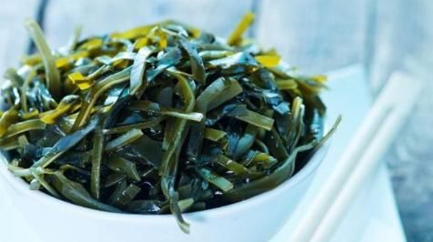  面对|整天面对电脑的人：此些食物请列入饮食“黑名单”，防辐射效果好