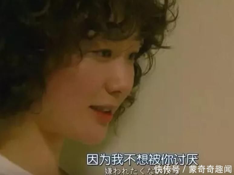 孩子|“软柿子”性格的孩子,平常有这三种表现,日后难免被他人欺负