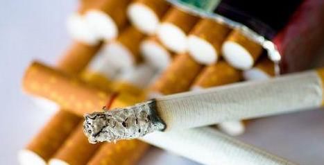  度过|男性45-55岁是生命“高危期”，平时多做5件事，助你平稳度过