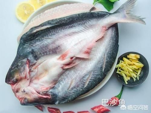 为什么现在的一些酸菜鱼店都喜欢用龙利鱼 全网搜