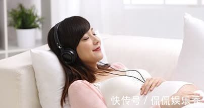 熬夜|孕期经常熬夜的孕妈,生下的宝宝会怎样?孕妈们别不在意