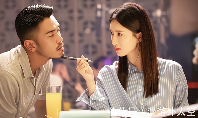 小姑子|“儿媳，你回娘家住几天，小姑子来坐月子”“你住的就是我娘家”