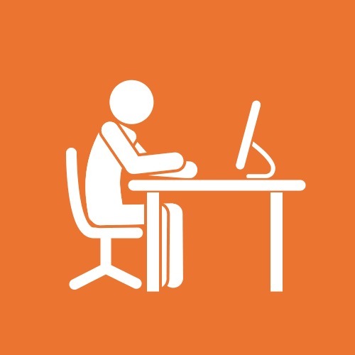 深静脉血栓|血栓形成后,腿脚容易出现4个异常,若一个没有,血管还算通畅