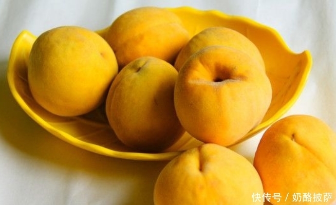 肌肤|对女性最好的水果,每天一个,排毒养颜,淡化黑眼圈,肌肤更水润