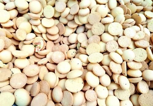  春节“就地过年”，除了嗑瓜子，别错过这6样美食，好吃还不贵