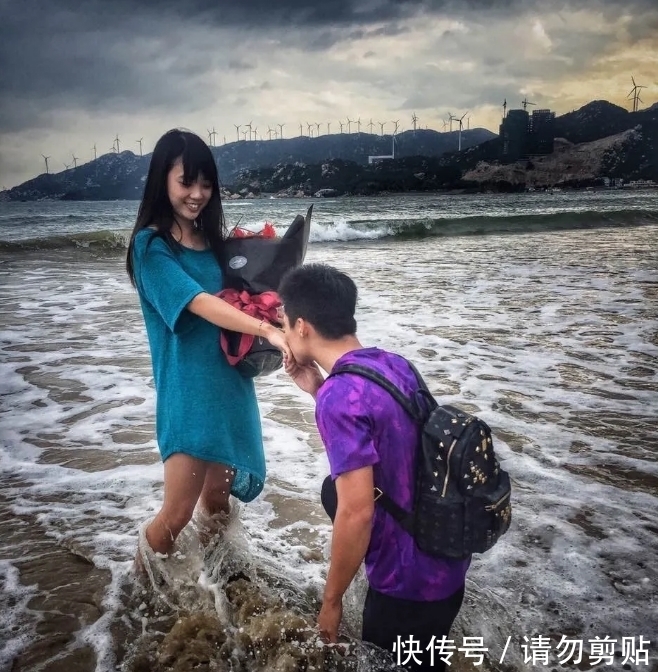 林艳芳|“飞人嫂”的修成史：揭秘苏炳添的辛酸情路，得此娇妻终生无憾
