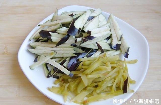 加料酒|草鱼最过瘾的吃法,比酸菜鱼水煮鱼还好吃,做4斤大鱼,上桌就光