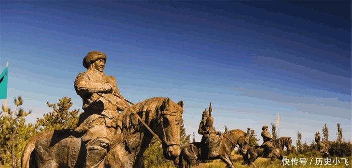 羞耻|丈夫死后她连生三子, 大儿子感到羞耻, 她用谎言将不洁变神圣!