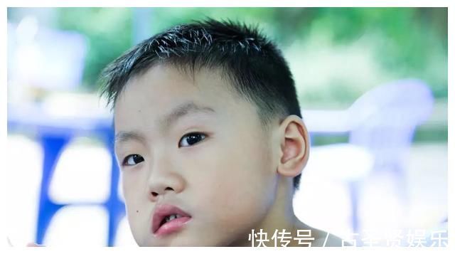 孩子|医生:真正补钙的不是牛奶,钙质是牛奶的5倍,孩子多吃长个快