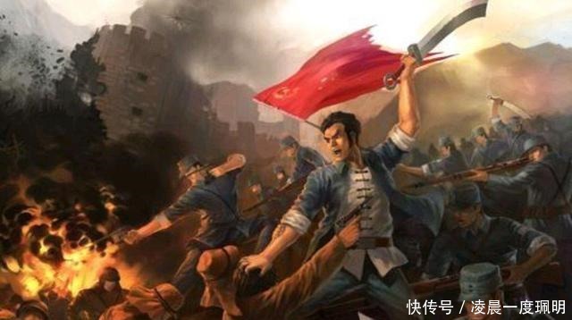 赢得|中国除了人海战术,硬实力与日本差距极大,为何最终赢得胜利