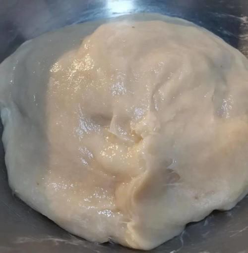 记忆|儿时的记忆就在这酸酸甜甜中唤醒