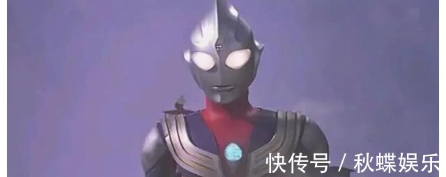 大明湖|全网都在庆祝奥特曼回归,谁还记得大明湖畔的“伍六七”?