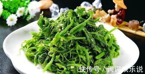 常吃|想长寿要会吃,三种食物,常吃延缓衰老,滋补身体,早吃早好