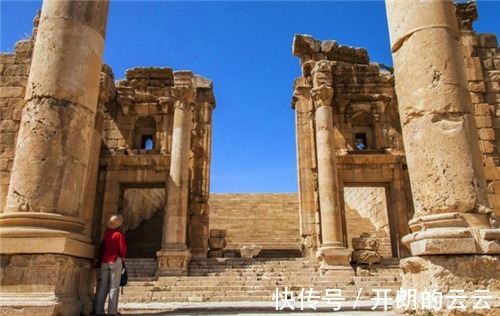 含义|中亚大多国家都叫“斯坦”,究竟有啥含义为啥中国也叫“斯坦”