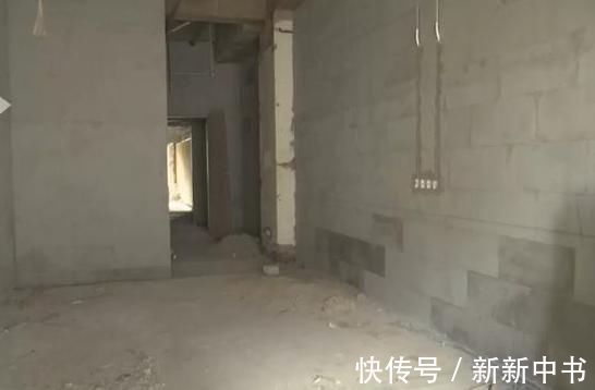 房东|买房拿到产权证要去装修被拦截物管房子是我们公司的,是不卖的