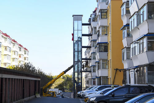 购房者|明年住宅模式或将发生重大变化,新规下,两类房子成为“主流”!