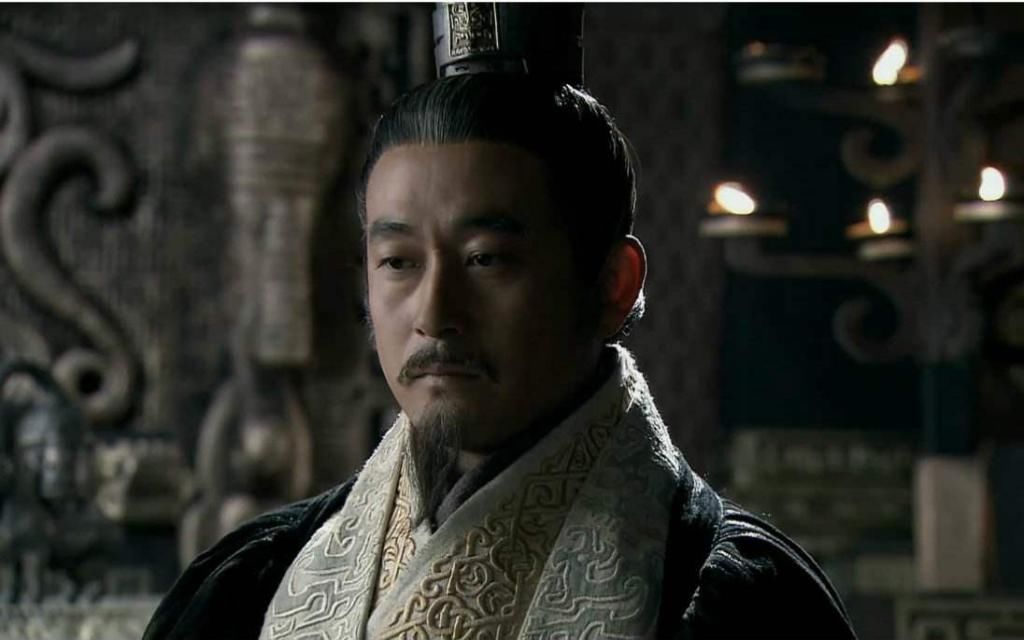 战国|战国战力最强特种兵——秦锐士，兼并天下灭六国，横扫天下无敌手