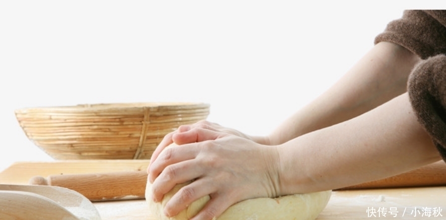 饮料|蒸馒头别再傻傻放酵母,只需加一瓶“饮料”不仅馒头更白,还更香