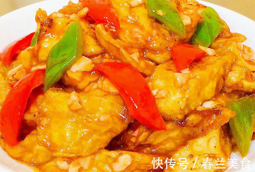 水苏碱|孩子长高黄金期少吃油腻肉,多吃长高菜,去油去脂肪,长高不长胖