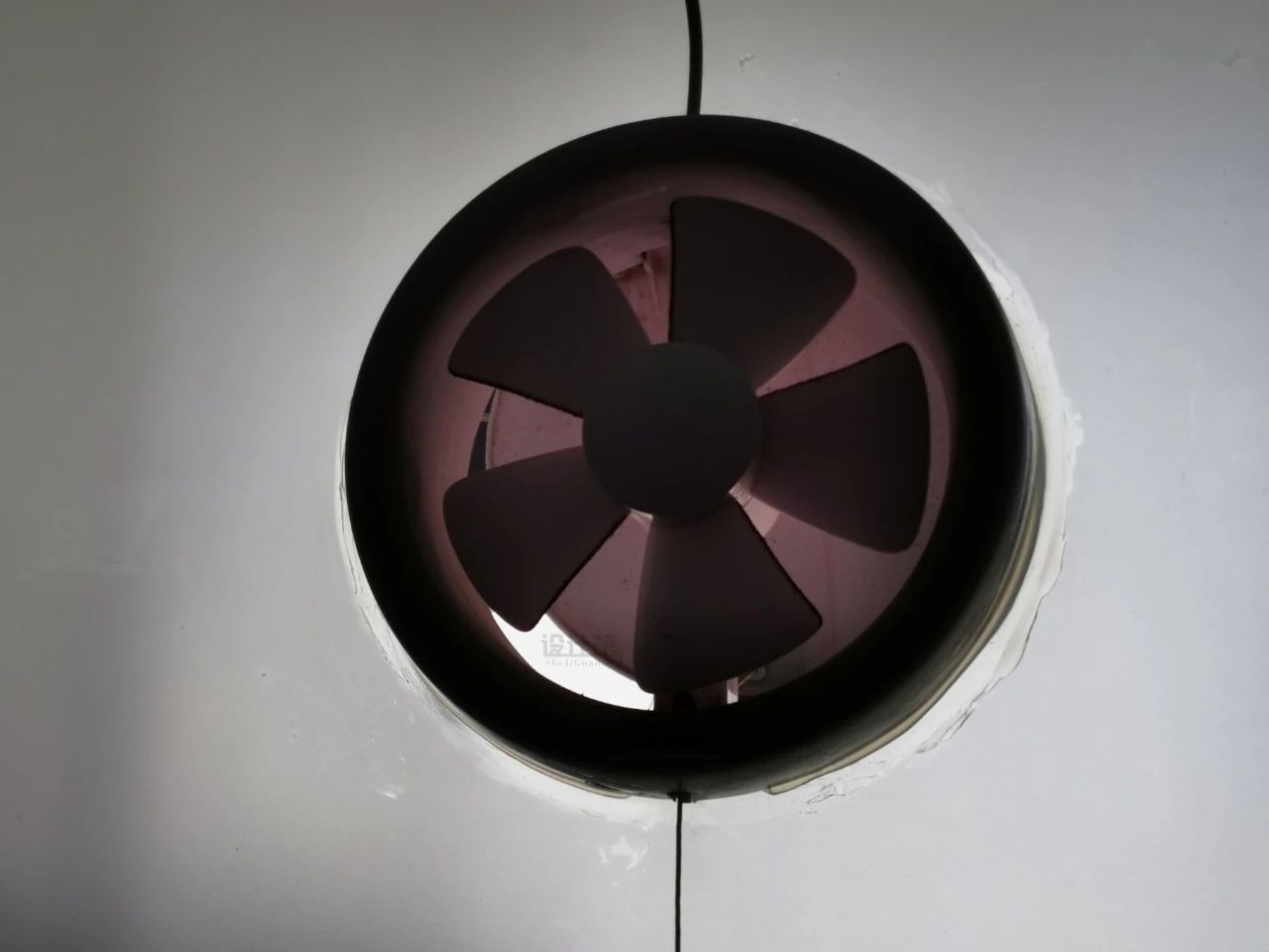 电梯|住高层的好处与坏处是什么?26楼住了几年,聊聊我的体验