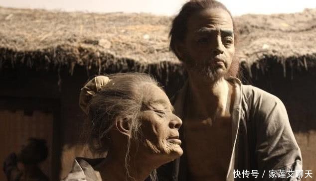 智慧|俗语“穷走水则败,富涉淫则衰”什么意思?彰显古人大智慧!