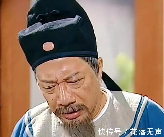 聊斋故事|聊斋故事:陈鬼生