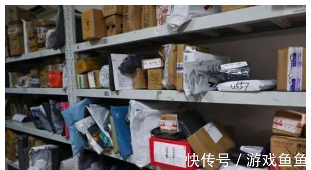 盈利|取件完全免费，依旧有很多人抢着做，菜鸟驿站是如何盈利的？