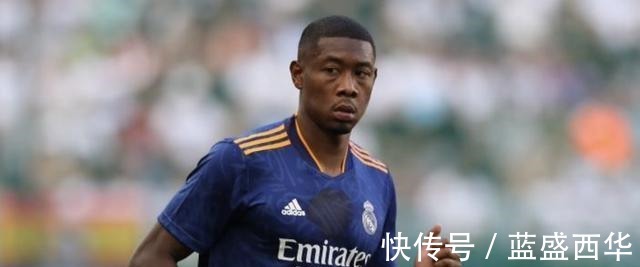 马塞洛|两队15人缺阵!西甲残阵大战即将上演,皇马11人无法出征客场!