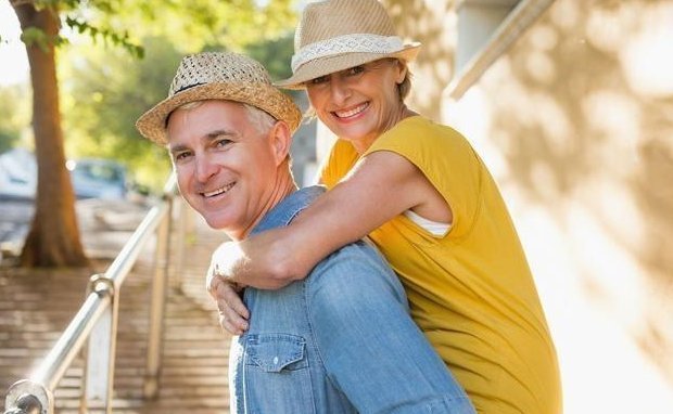 寿命长短|寿命长短，走路先知走路时若有4个异常，或寿命不长