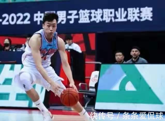 吉林|CBA4消息!6成命中率竟输球,深圳两连败,上周官方最佳球员出炉
